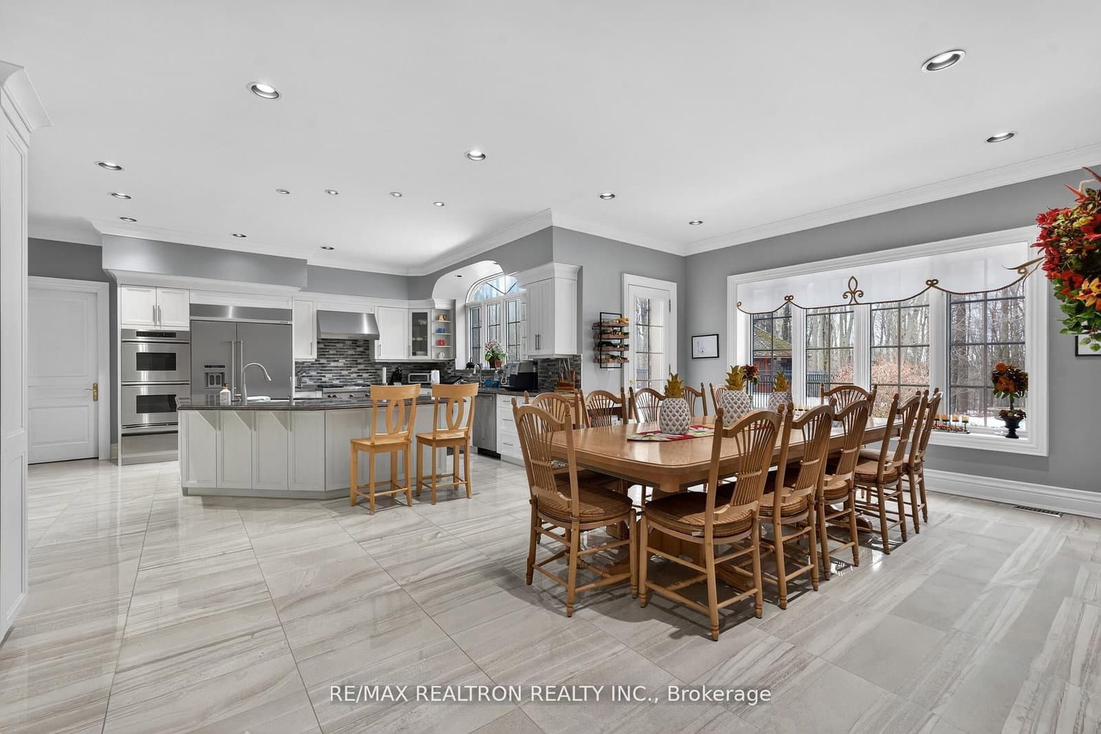 65 Offord Crescent thumbnail 35