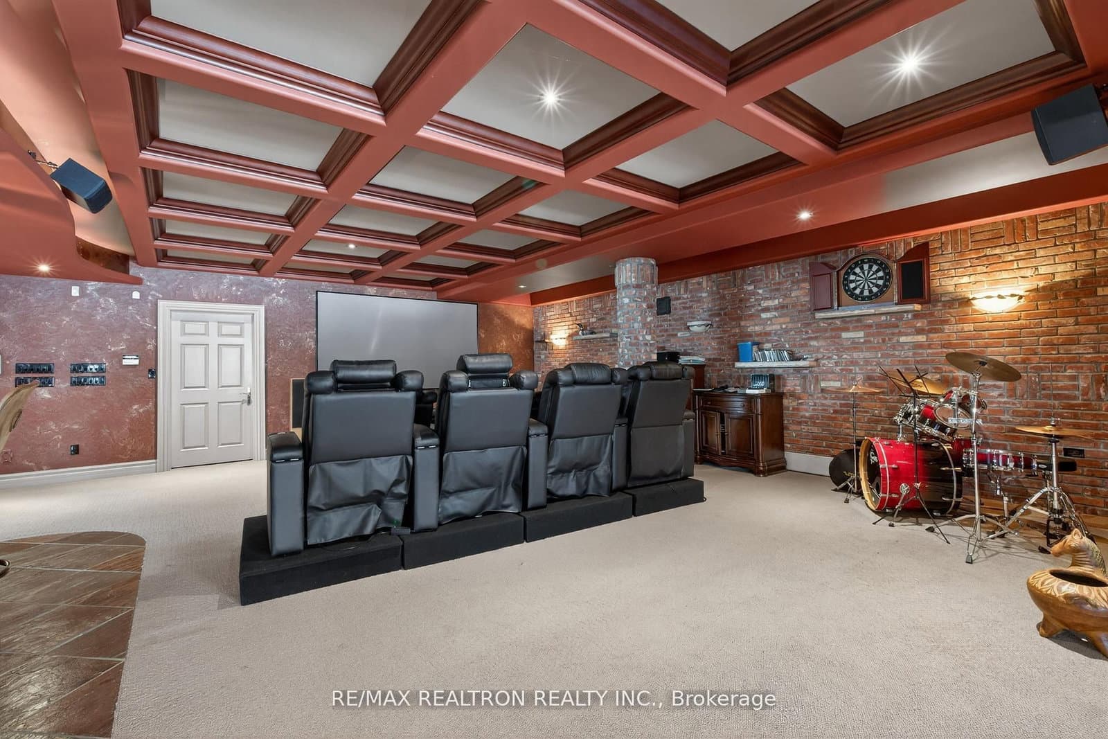 65 Offord Crescent thumbnail 41