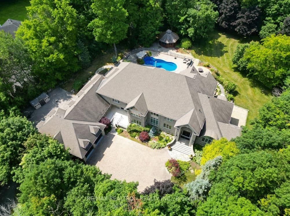 65 Offord Crescent thumbnail 45