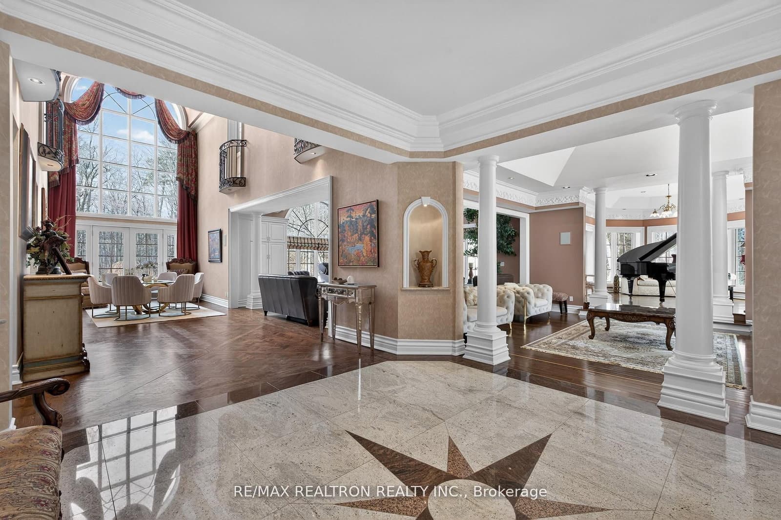 65 Offord Crescent thumbnail 9