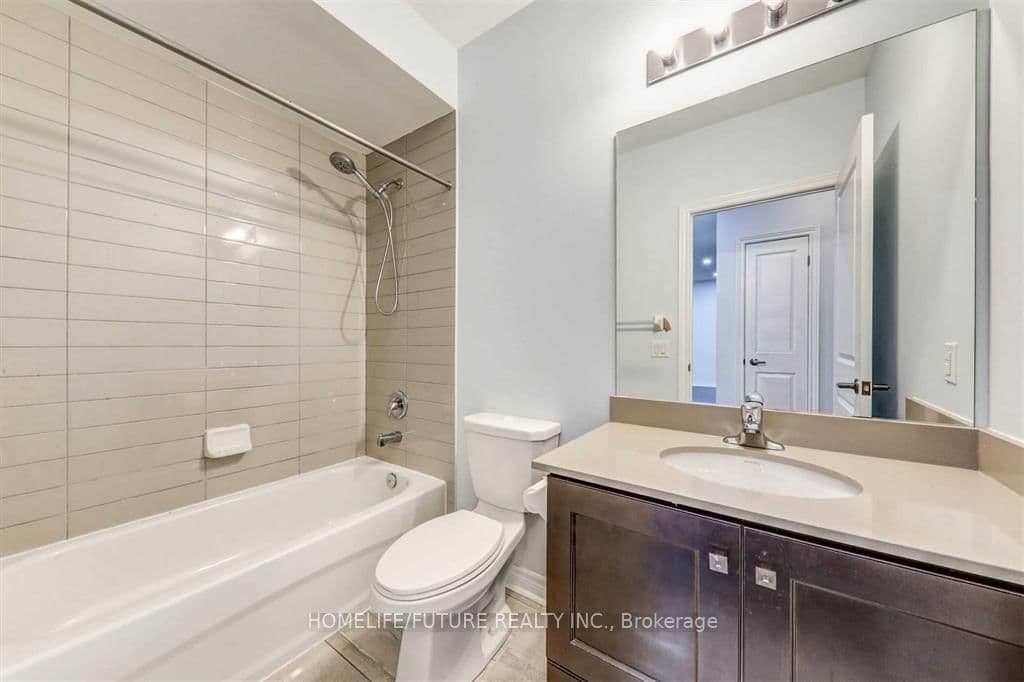 7325 Markham Road, Unit 207 thumbnail 19