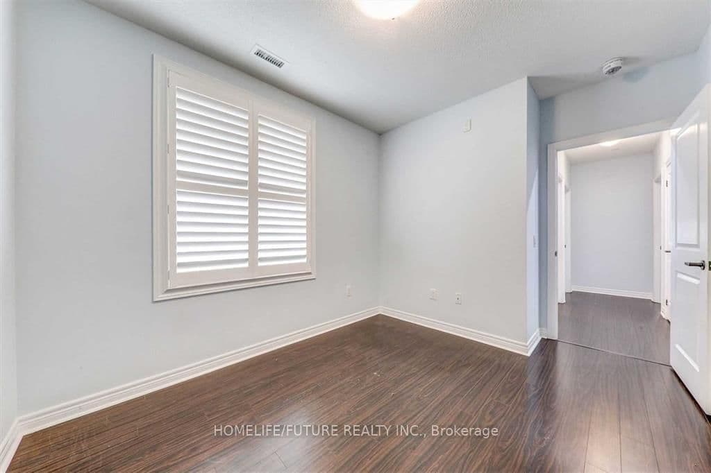 7325 Markham Road, Unit 207 thumbnail 21