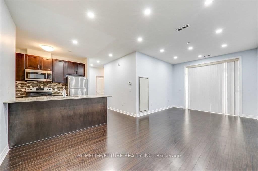 7325 Markham Road, Unit 207 thumbnail 6