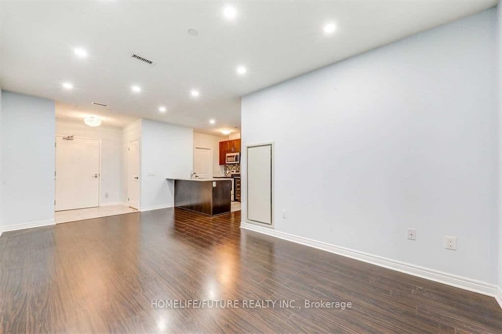 7325 Markham Road, Unit 207 thumbnail 7