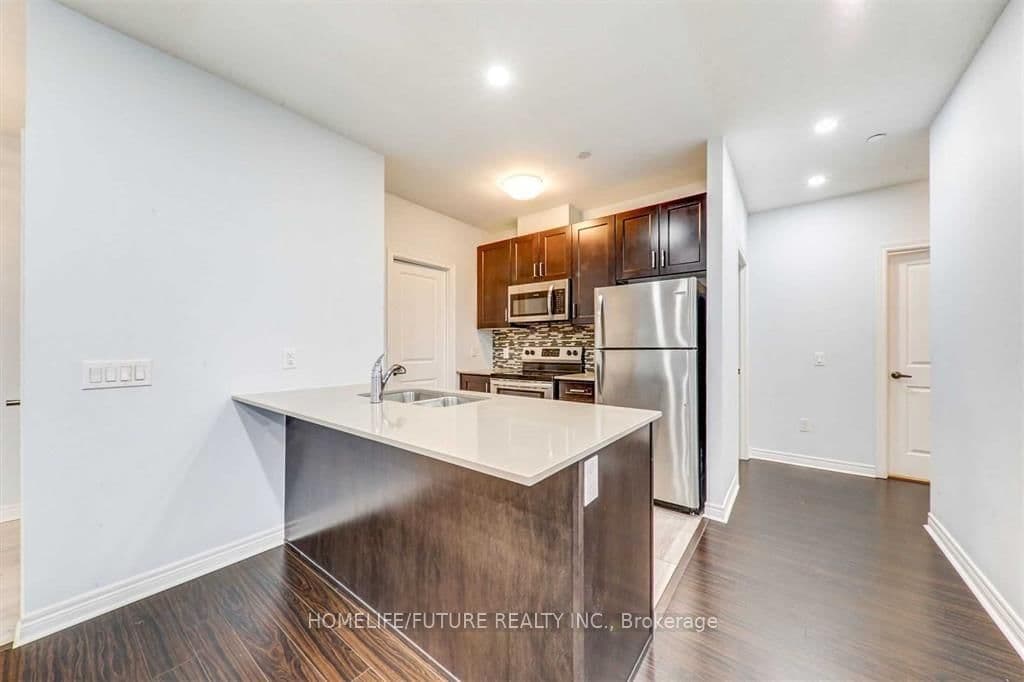 7325 Markham Road, Unit 207 thumbnail 9