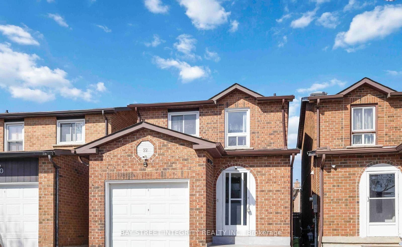 22 Dunbar Crescent - Image 1