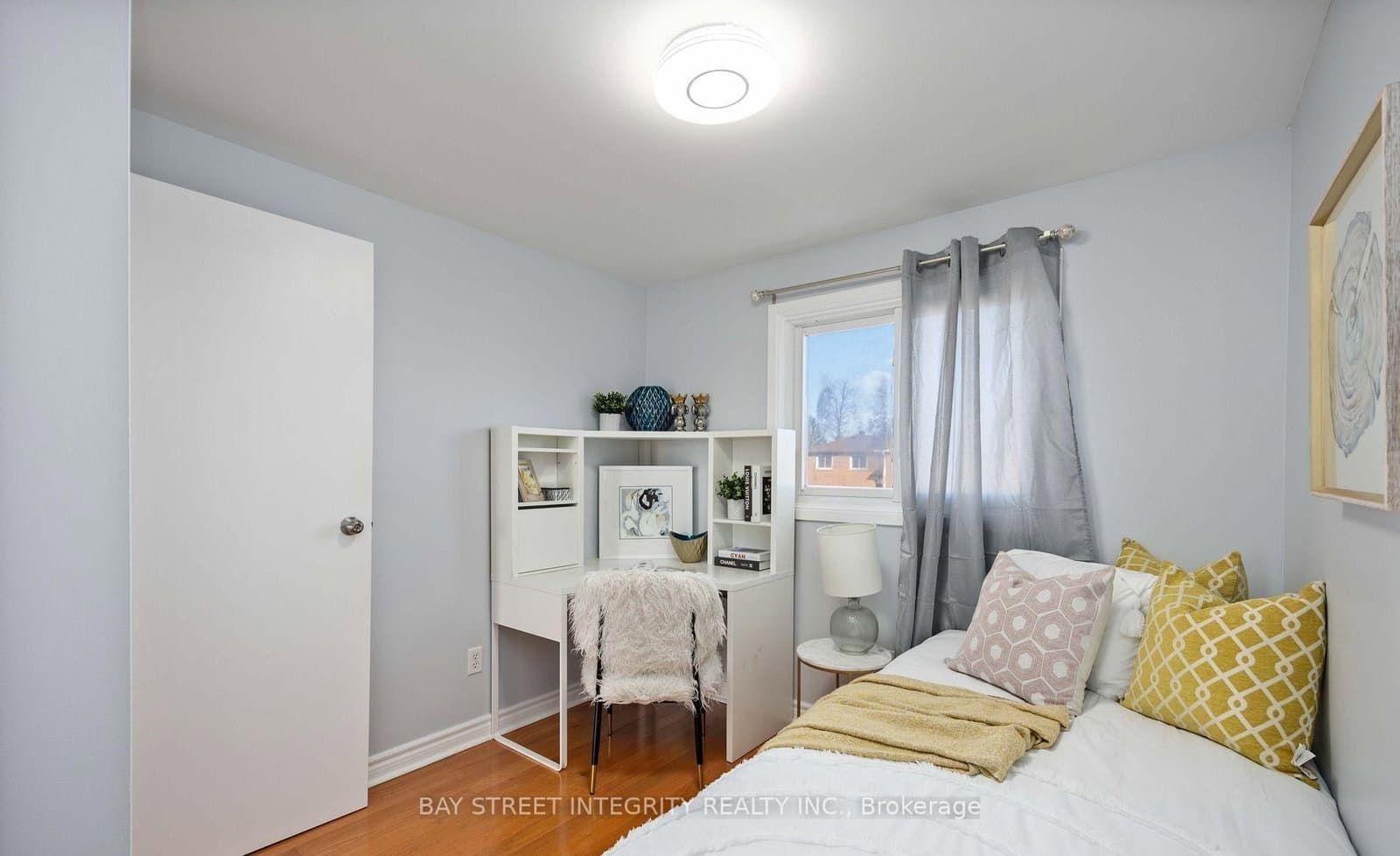 22 Dunbar Crescent thumbnail 16