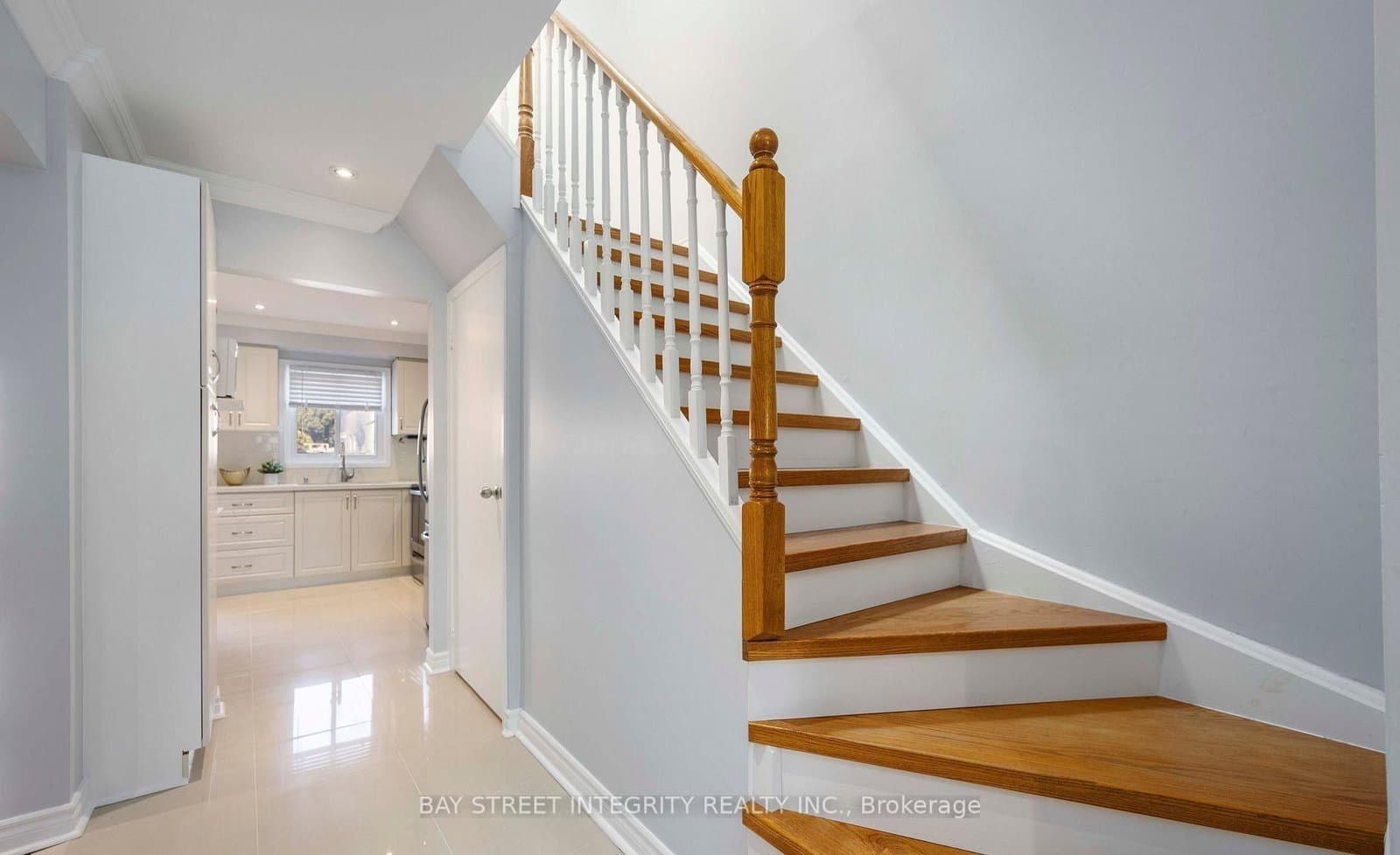 22 Dunbar Crescent thumbnail 20