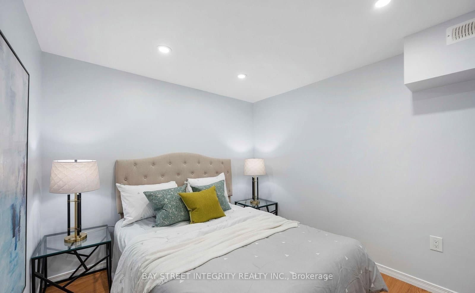 22 Dunbar Crescent thumbnail 22