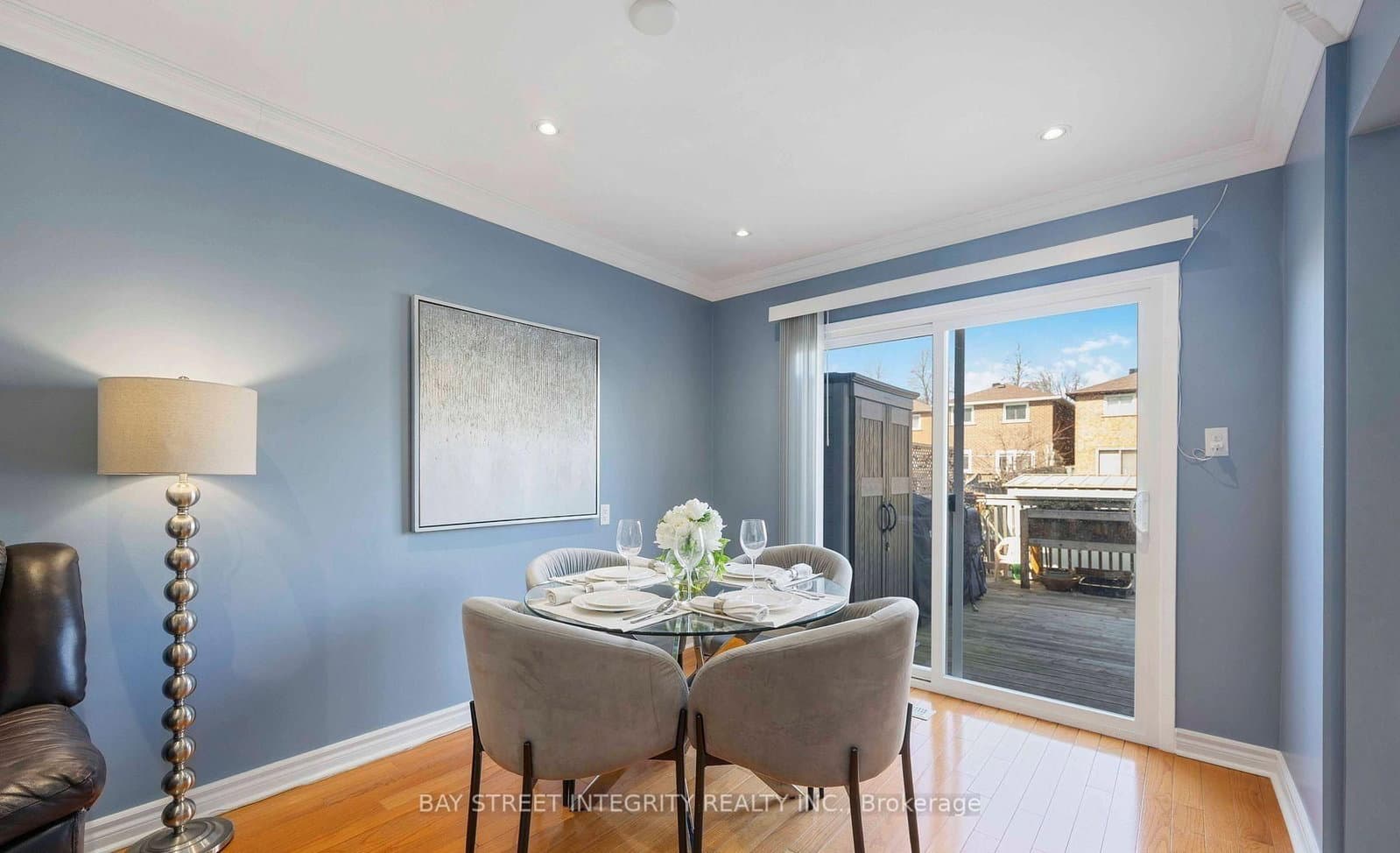 22 Dunbar Crescent thumbnail 3