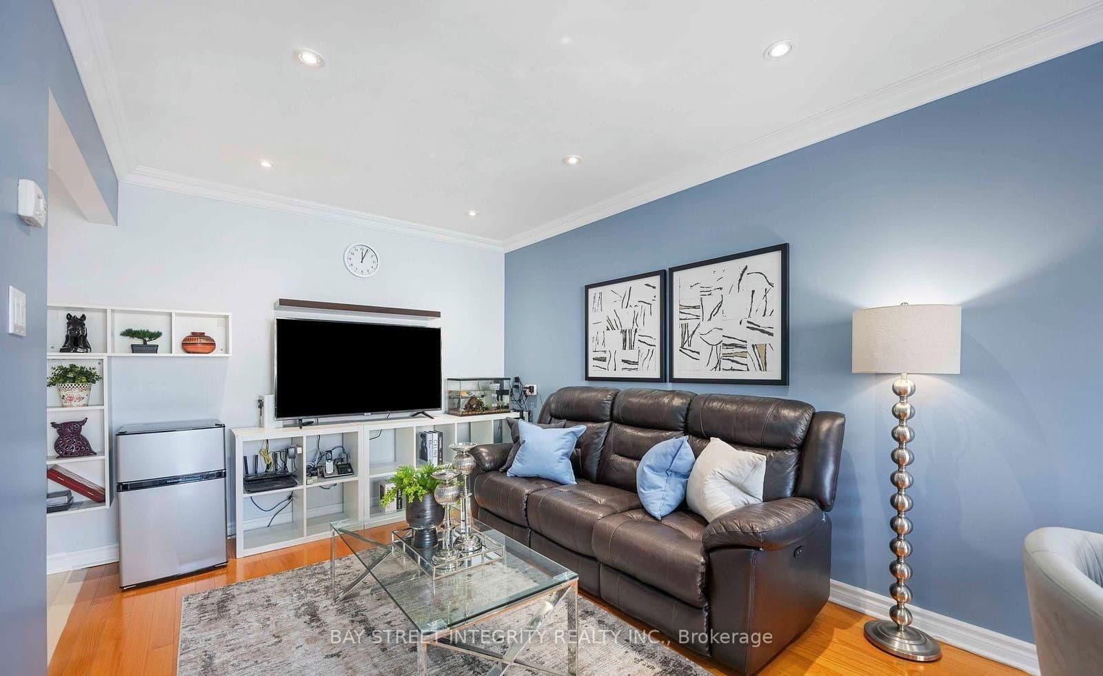 22 Dunbar Crescent thumbnail 6