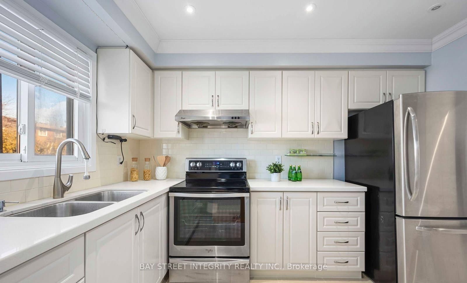 22 Dunbar Crescent thumbnail 7