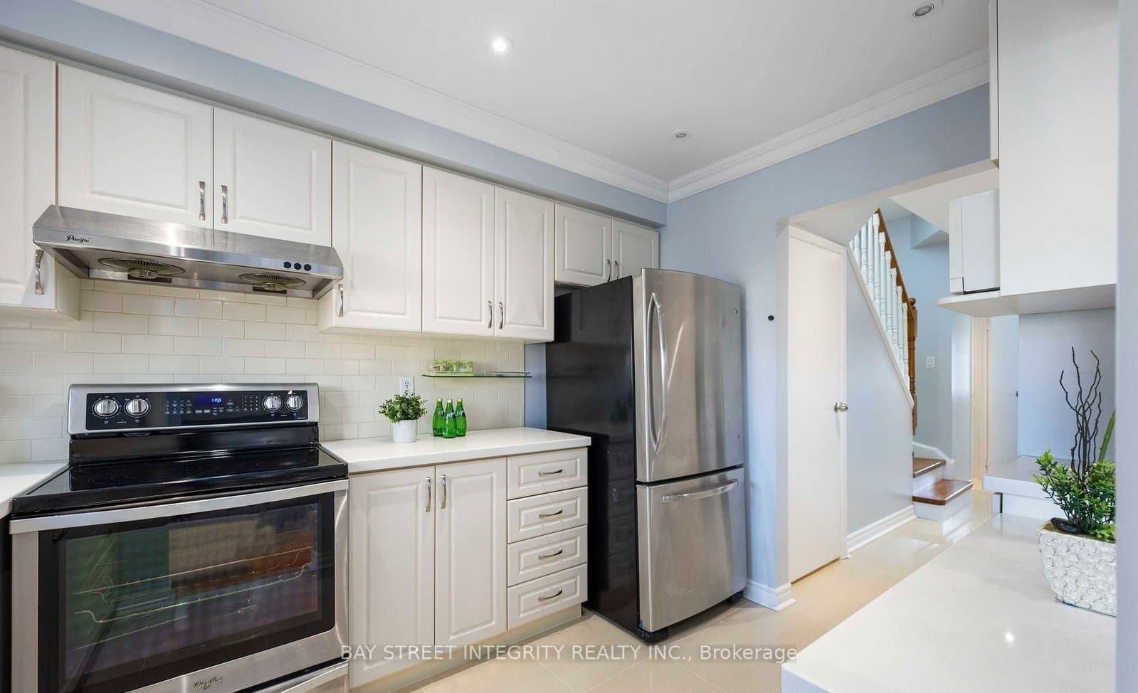 22 Dunbar Crescent thumbnail 8
