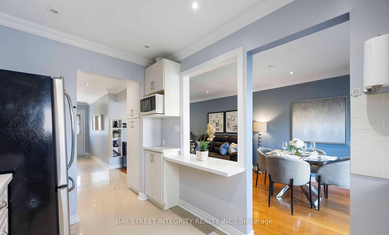 22 Dunbar Crescent thumbnail 9