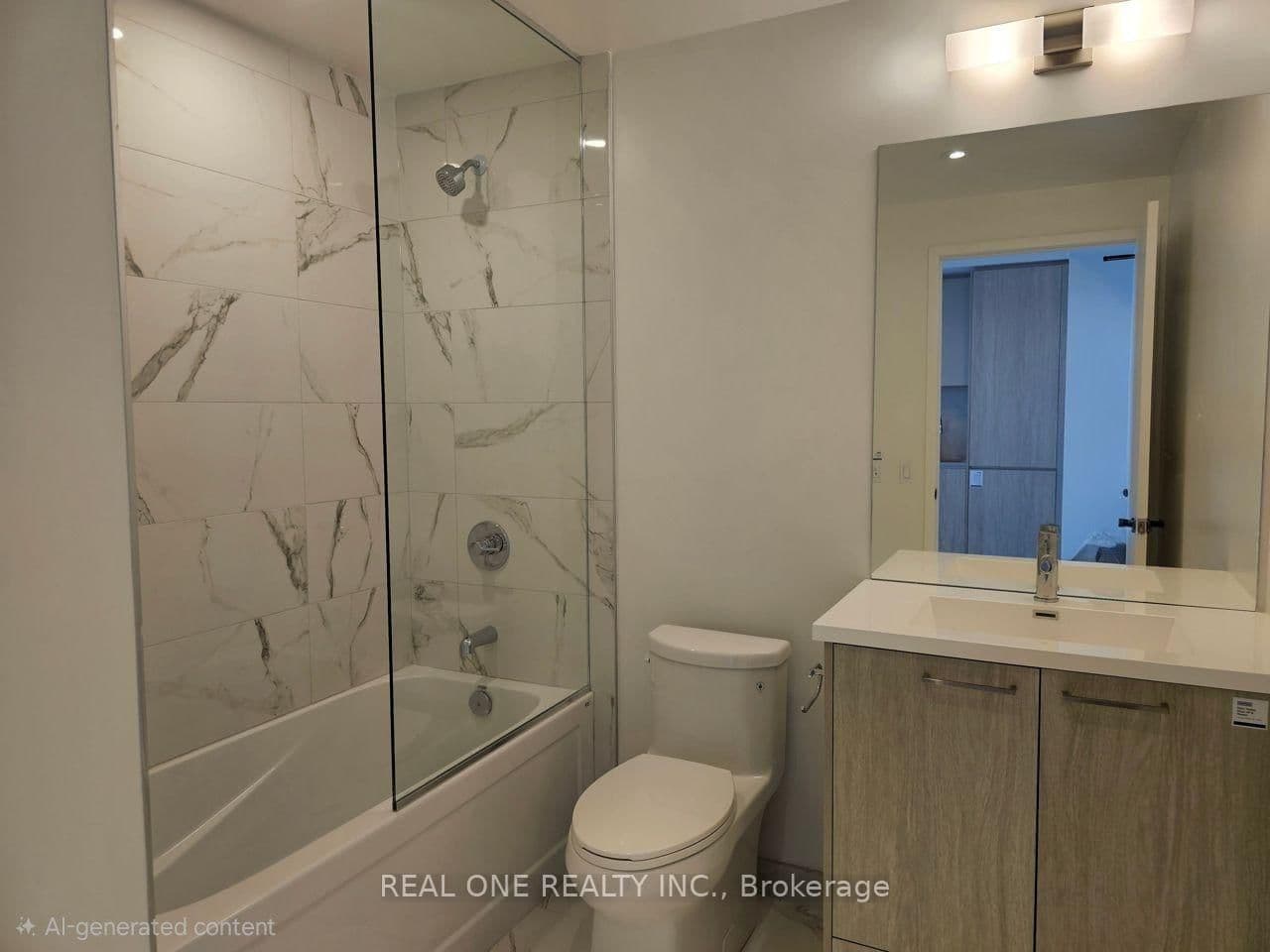 28 Interchange Way, Unit 3611 thumbnail 10