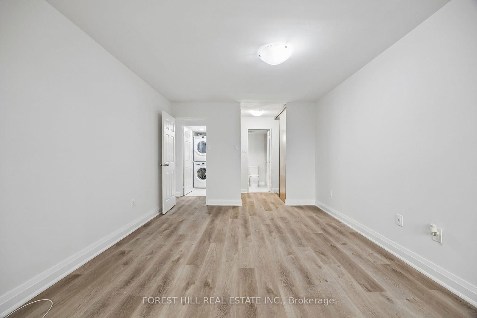 7420 Bathurst Street, Unit 101 thumbnail 10