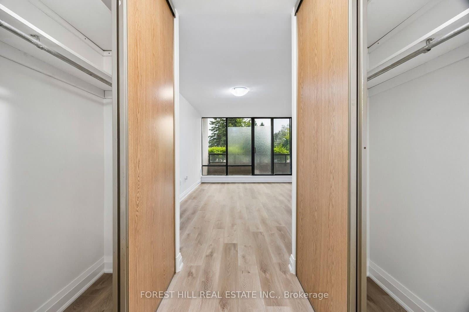 7420 Bathurst Street, Unit 101 thumbnail 12