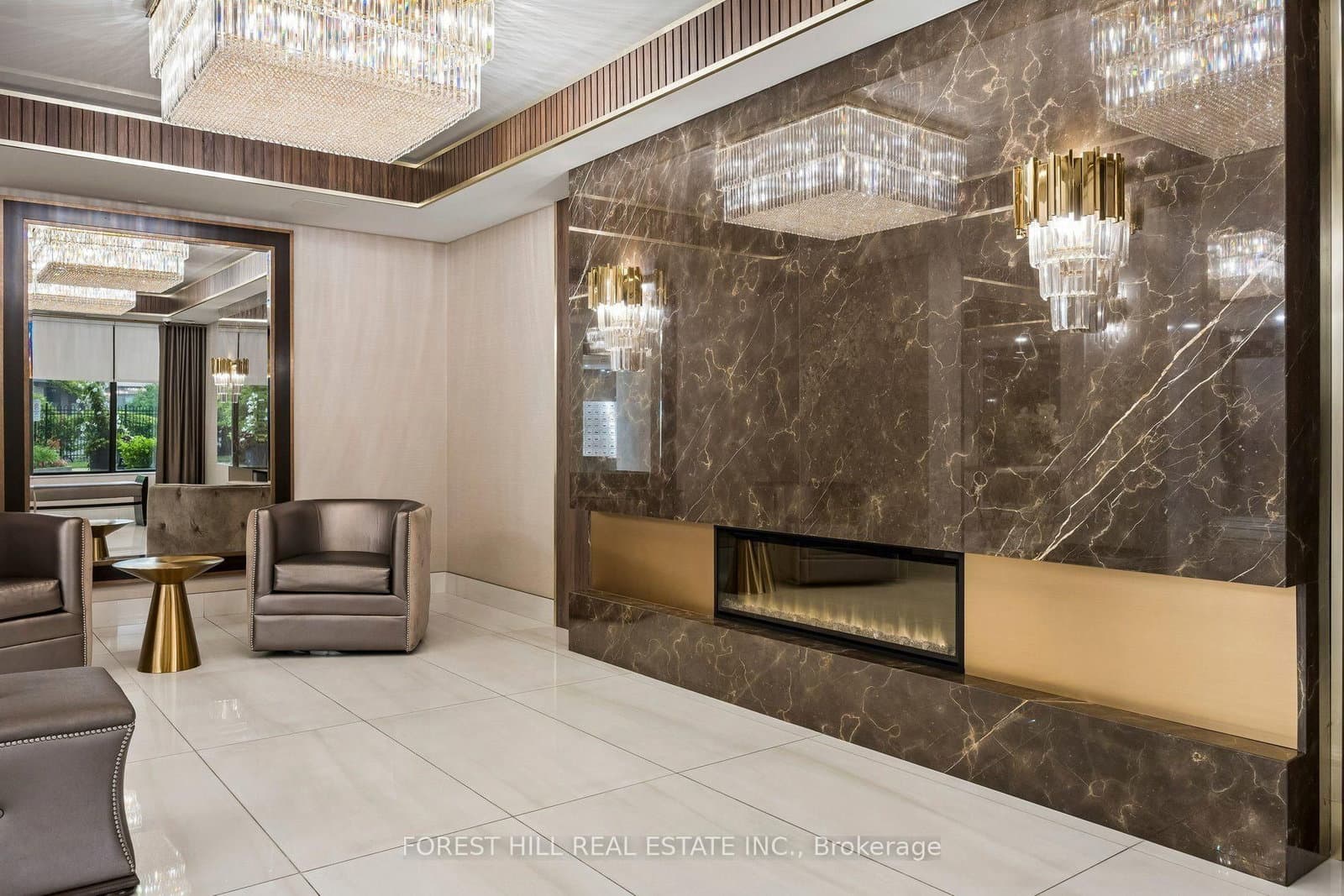 7420 Bathurst Street, Unit 101 thumbnail 20
