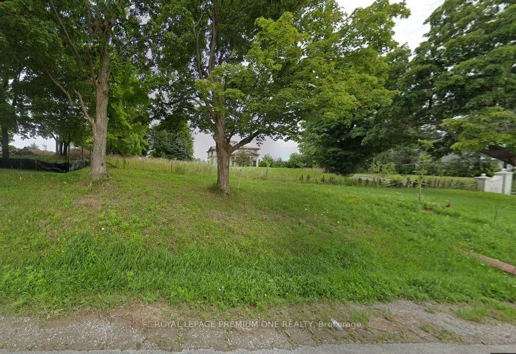 0 Weston Road thumbnail 3