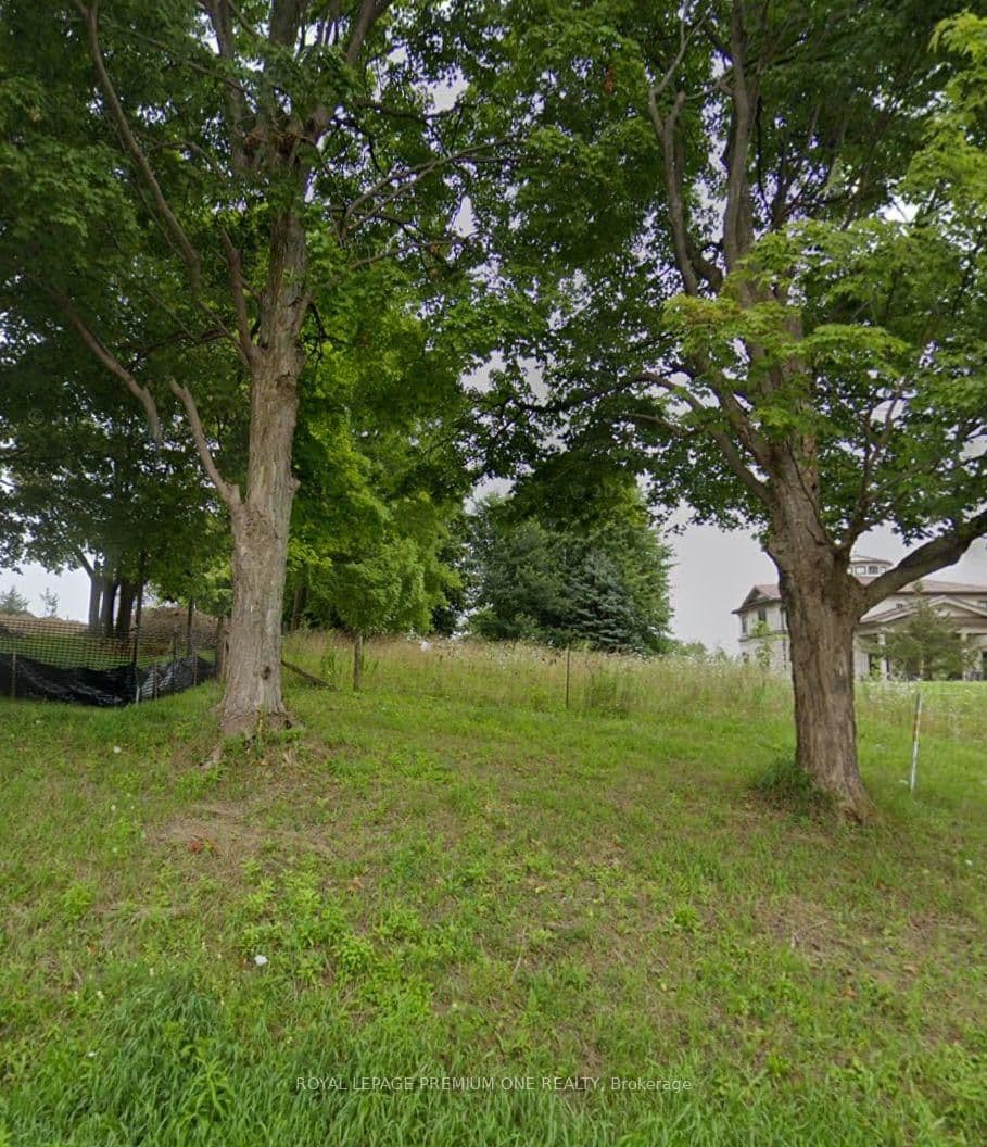 0 Weston Road thumbnail 6