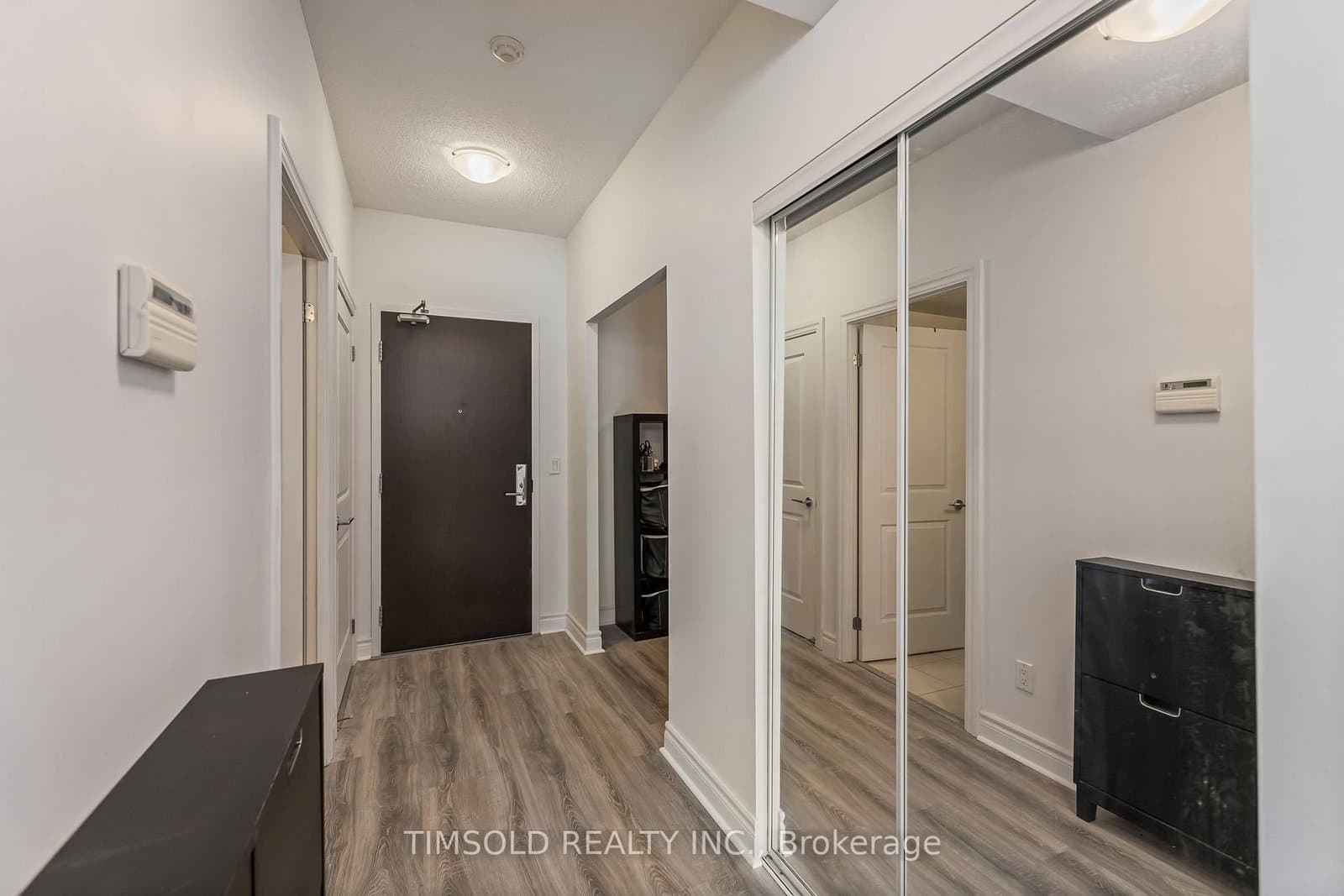 8130 Birchmount Road, Unit 411 thumbnail 5