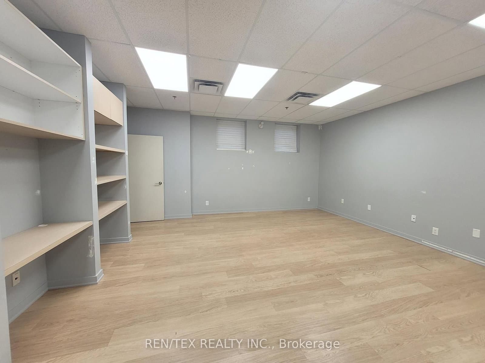 9565 Weston Road, Unit L02 thumbnail 2