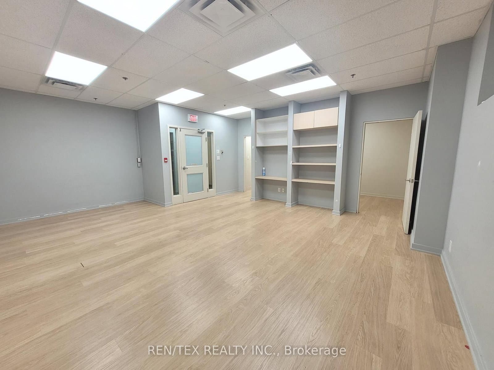 9565 Weston Road, Unit L02 thumbnail 3