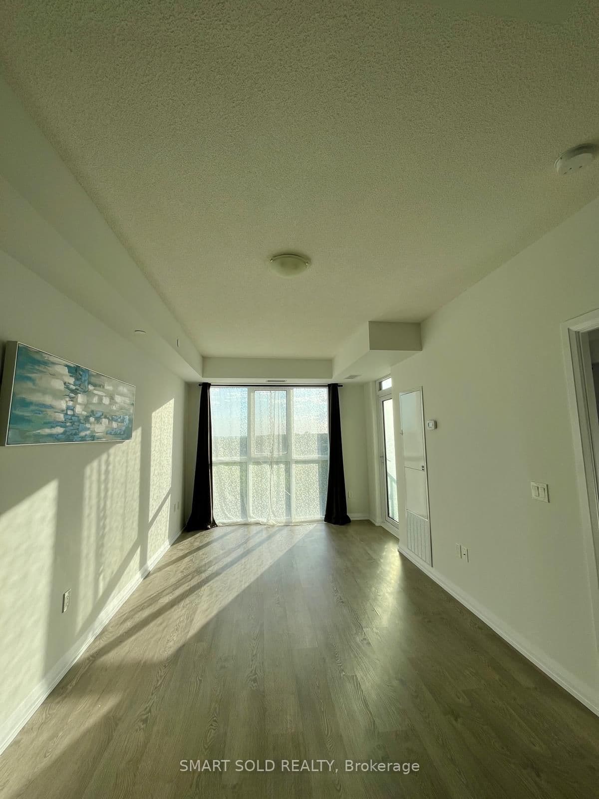 9560 Markham Road, Unit 1015 thumbnail 2