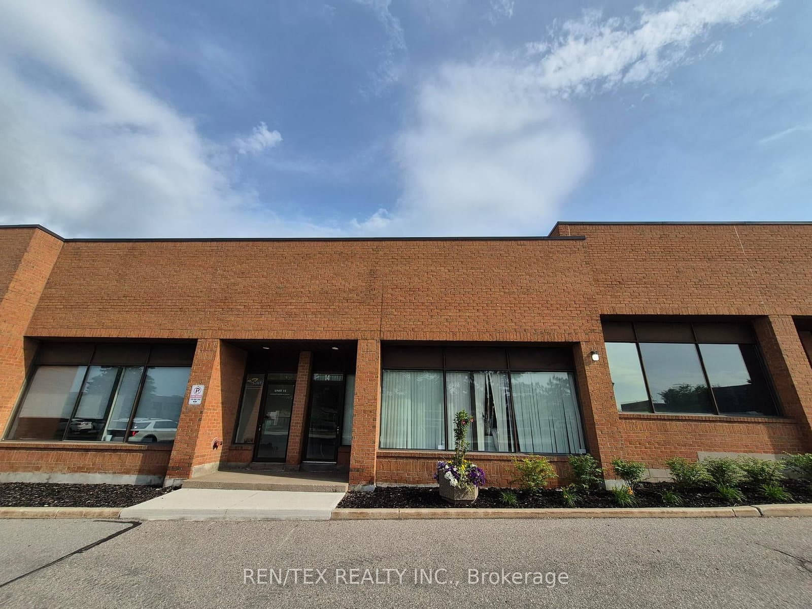 1 Whitmore Road, Unit 14 - Image 1