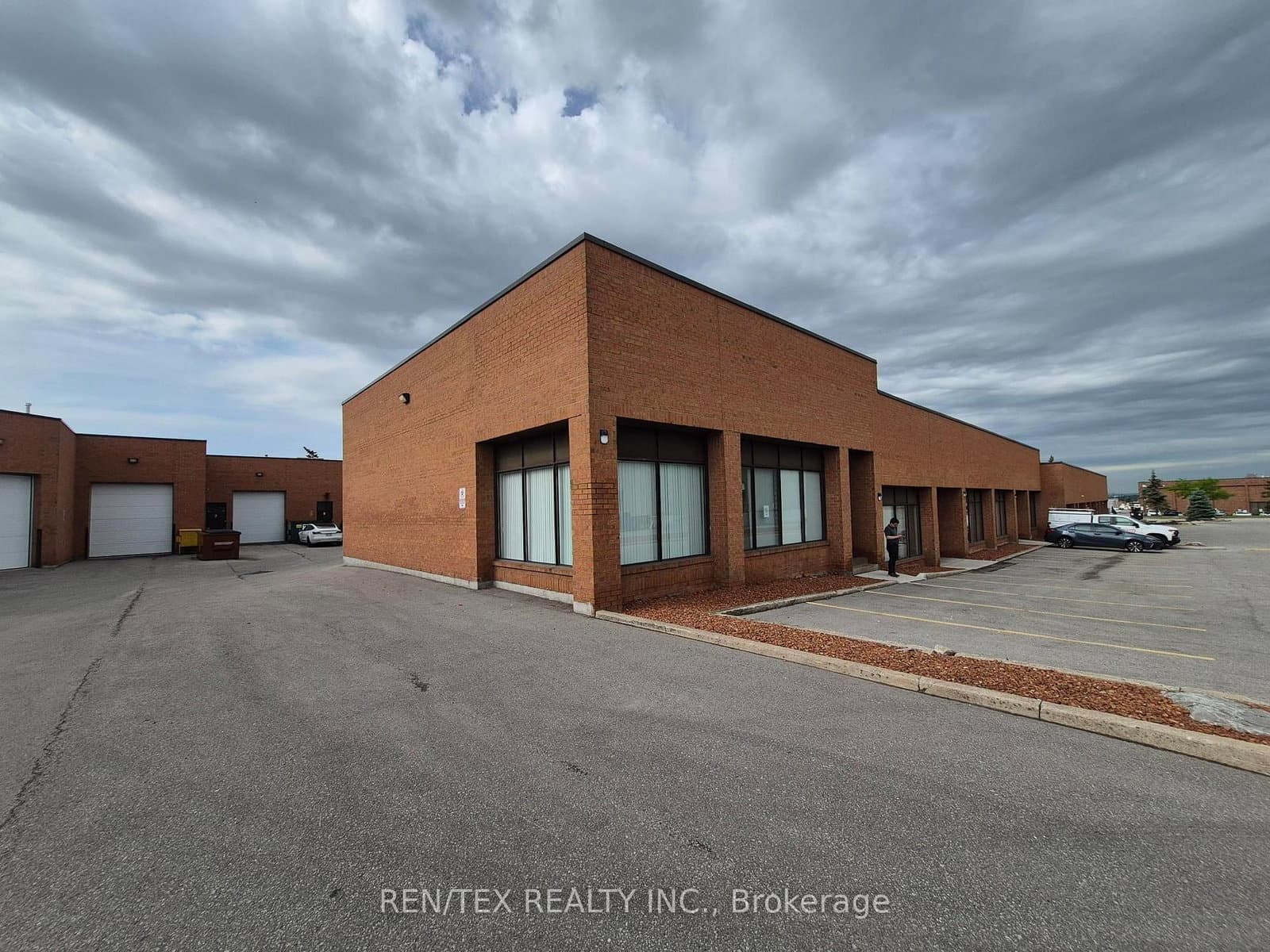 1 Whitmore Road, Unit 30 - Image 1
