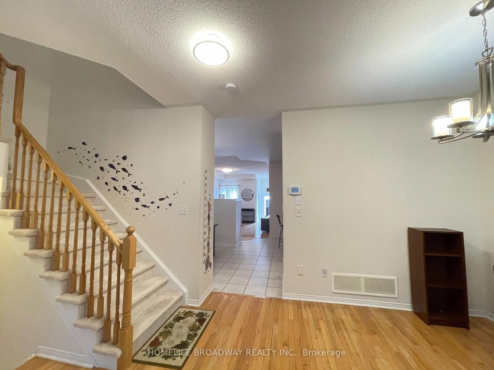 800 Cornell Rouge Boulevard thumbnail 6