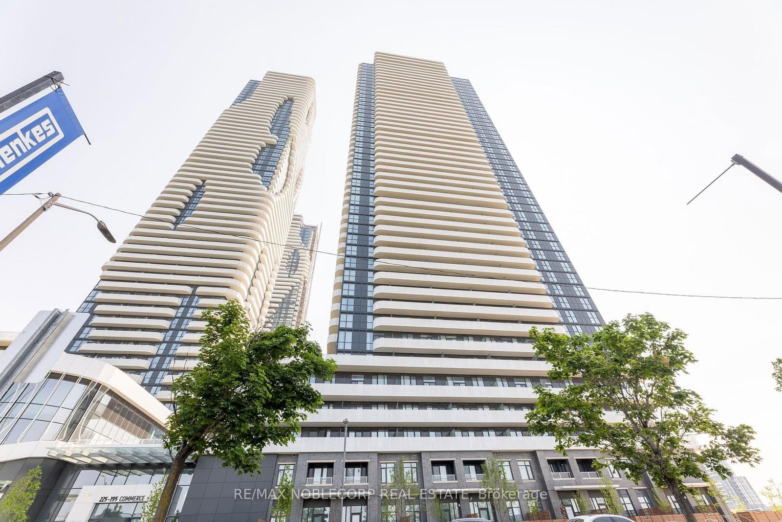 195 Commerce Street, Unit 5317 - Image 1