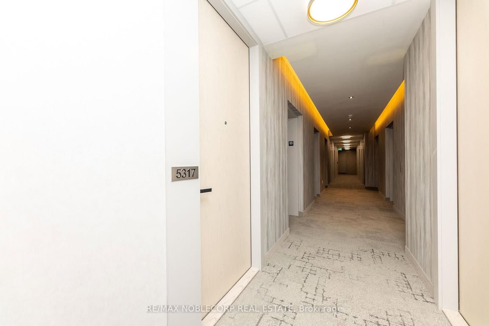 195 Commerce Street, Unit 5317 thumbnail 34
