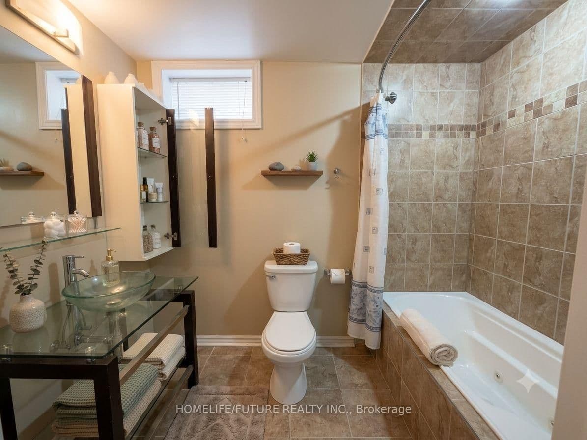 22 Treeline Court, Unit Bsmt thumbnail 6