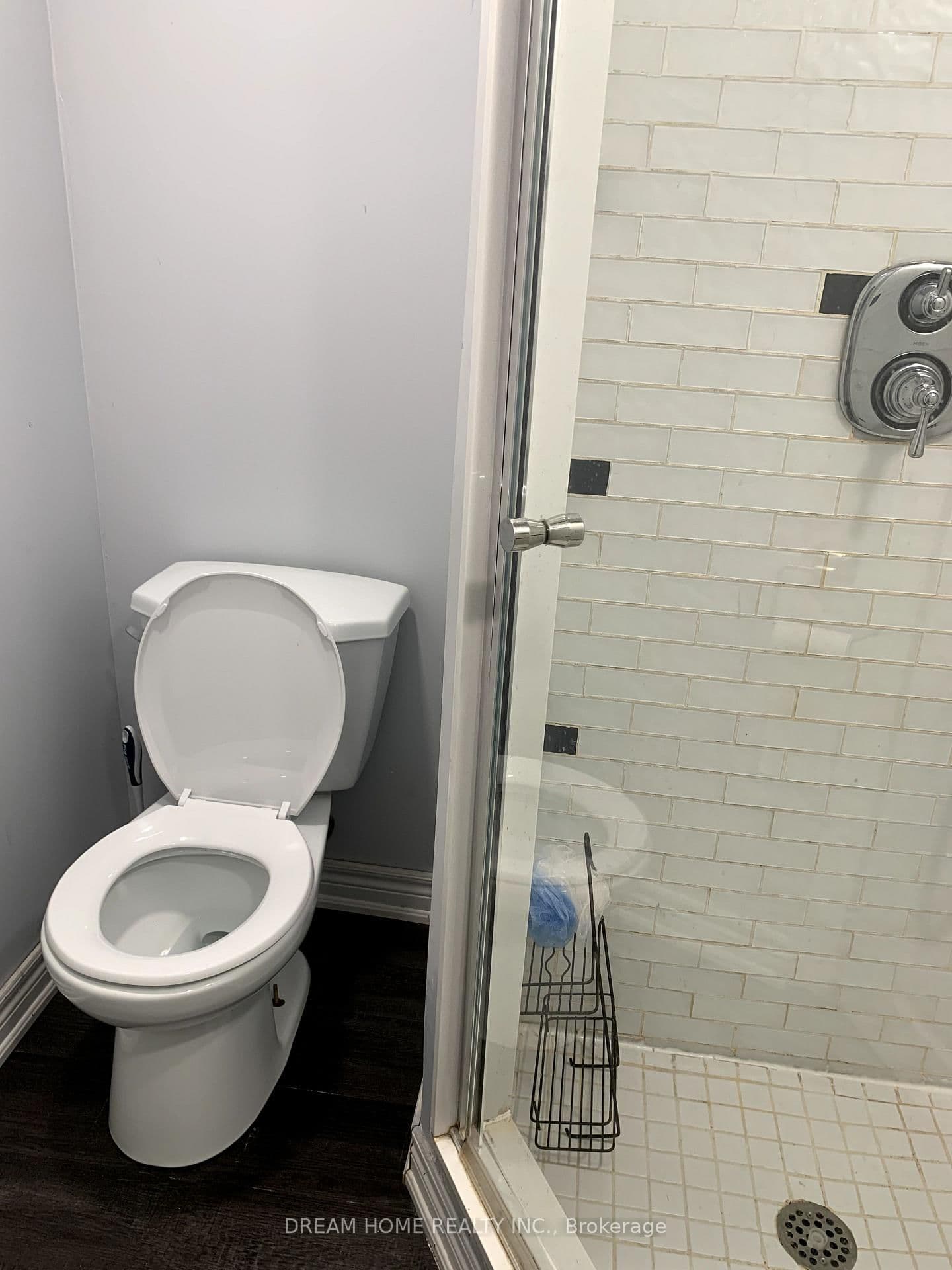 17 River Forest Street, Unit basement room1 thumbnail 9