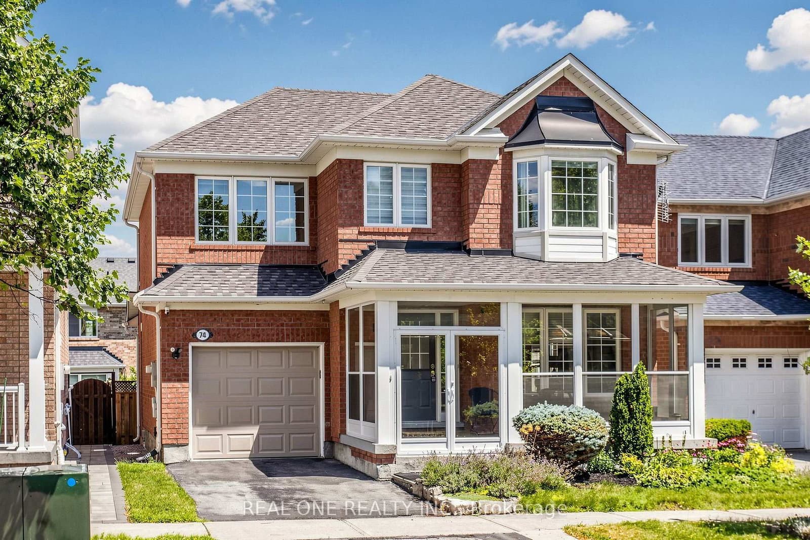 74 Trojan Crescent - Image 1