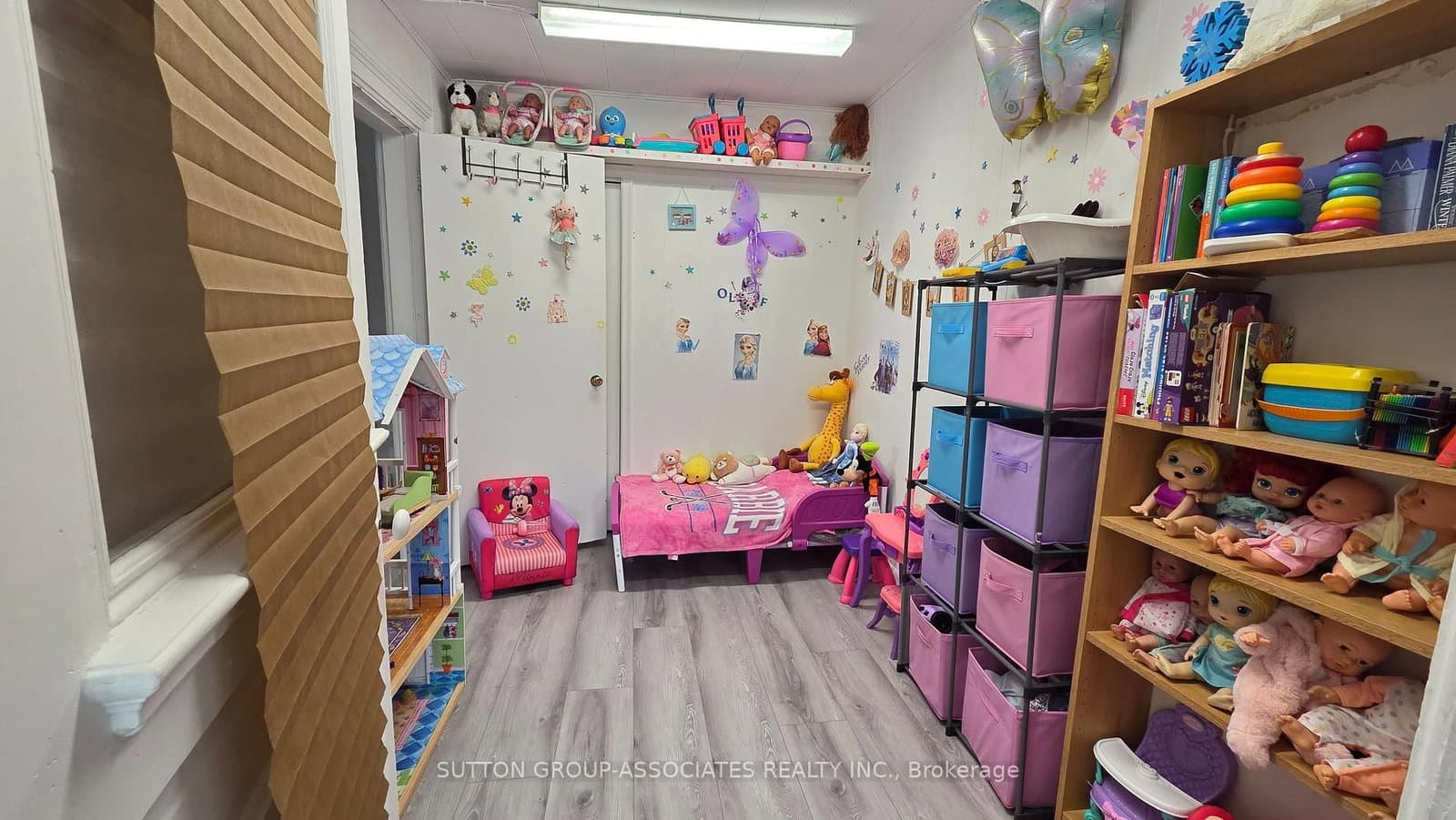 65 Holland Street W, Unit 3 thumbnail 10