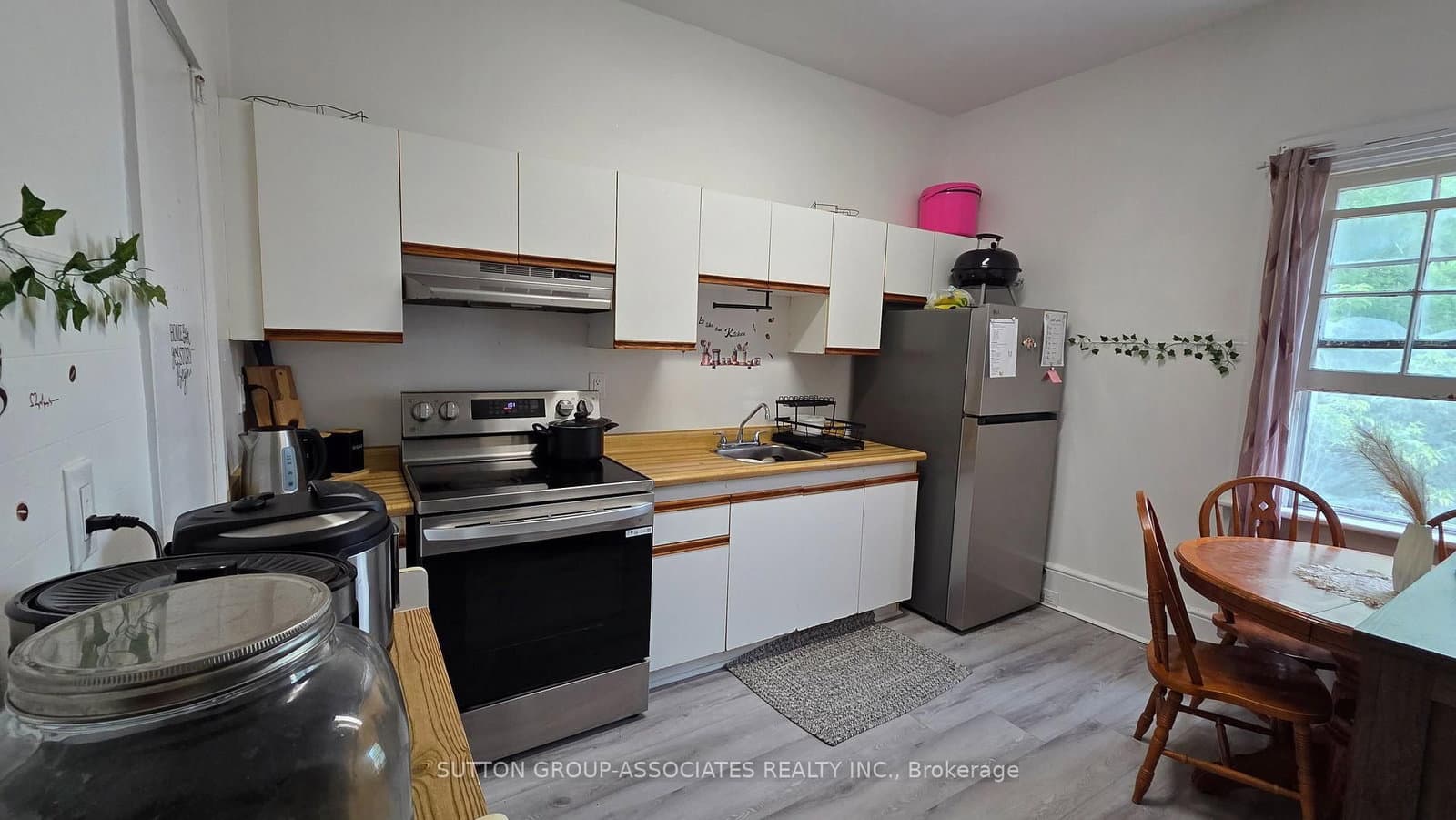 65 Holland Street W, Unit 3 thumbnail 5