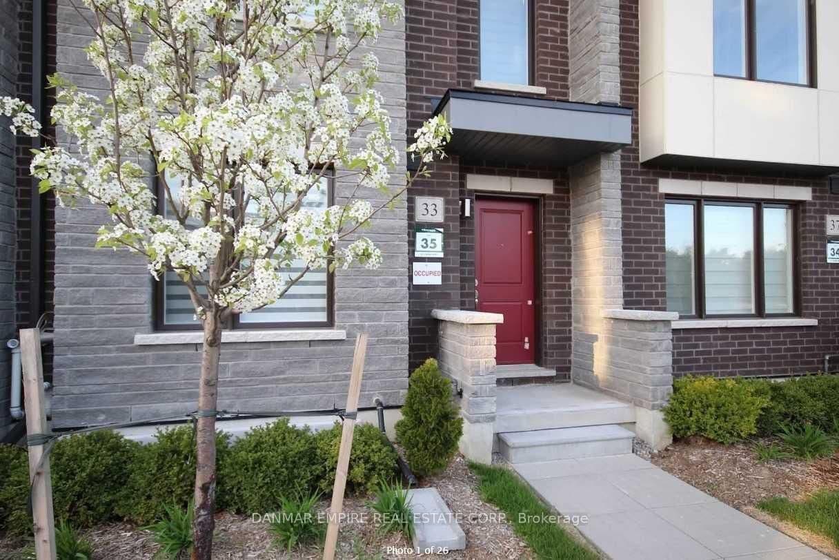 33 Cohen Way - Image 1