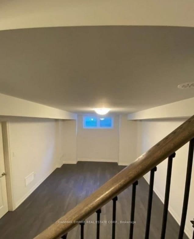 33 Cohen Way thumbnail 16