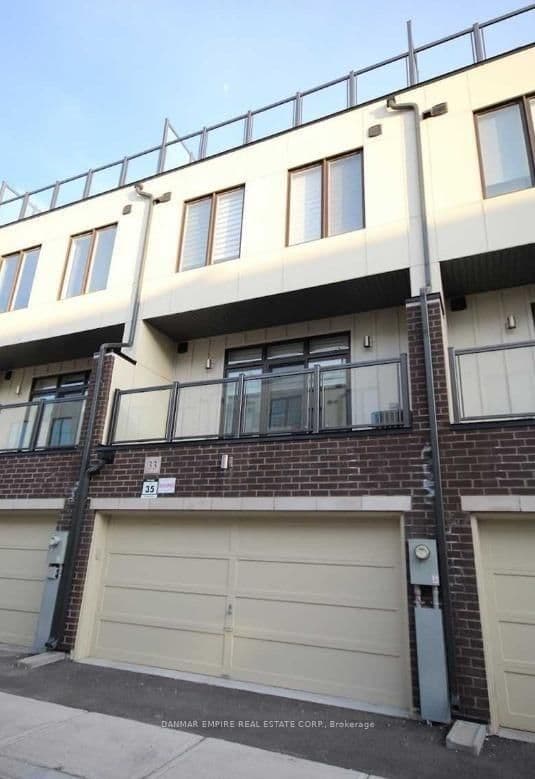 33 Cohen Way thumbnail 2