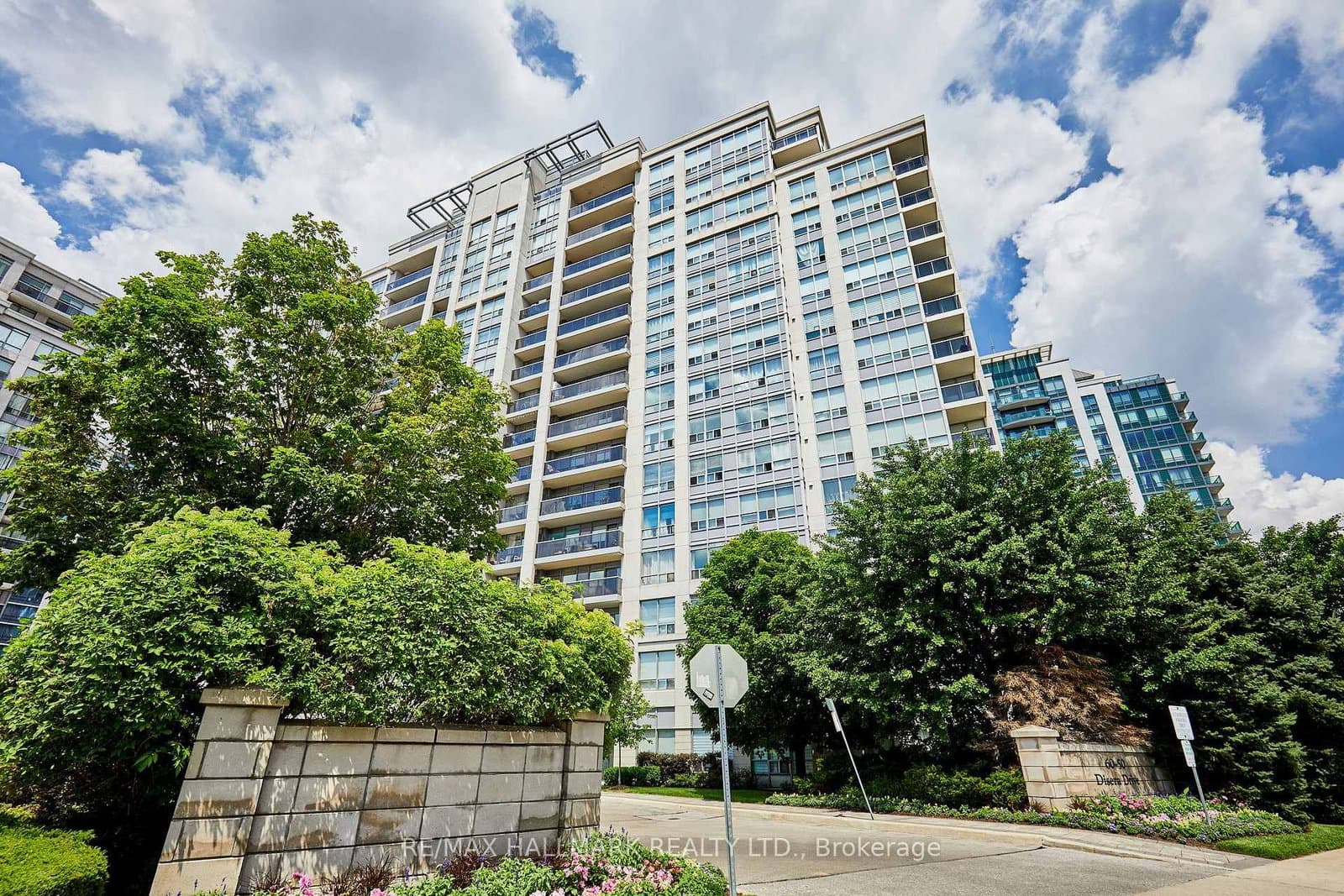 60 Disera Drive, Unit 307 - Image 1