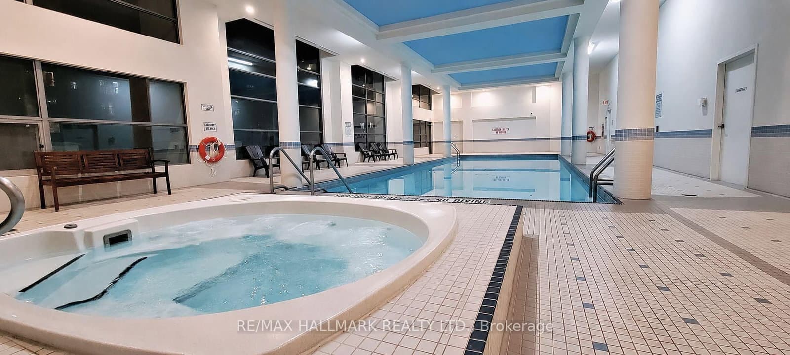 60 Disera Drive, Unit 307 thumbnail 33