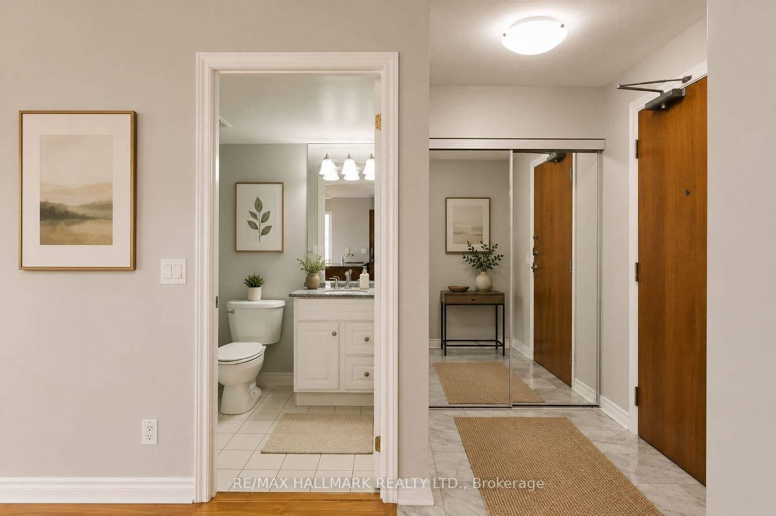 60 Disera Drive, Unit 307 thumbnail 4