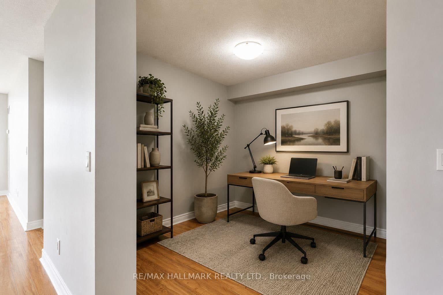 60 Disera Drive, Unit 307 thumbnail 7