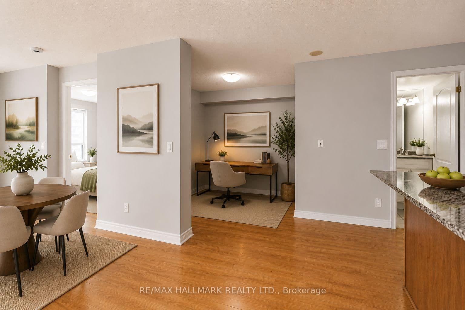 60 Disera Drive, Unit 307 thumbnail 8