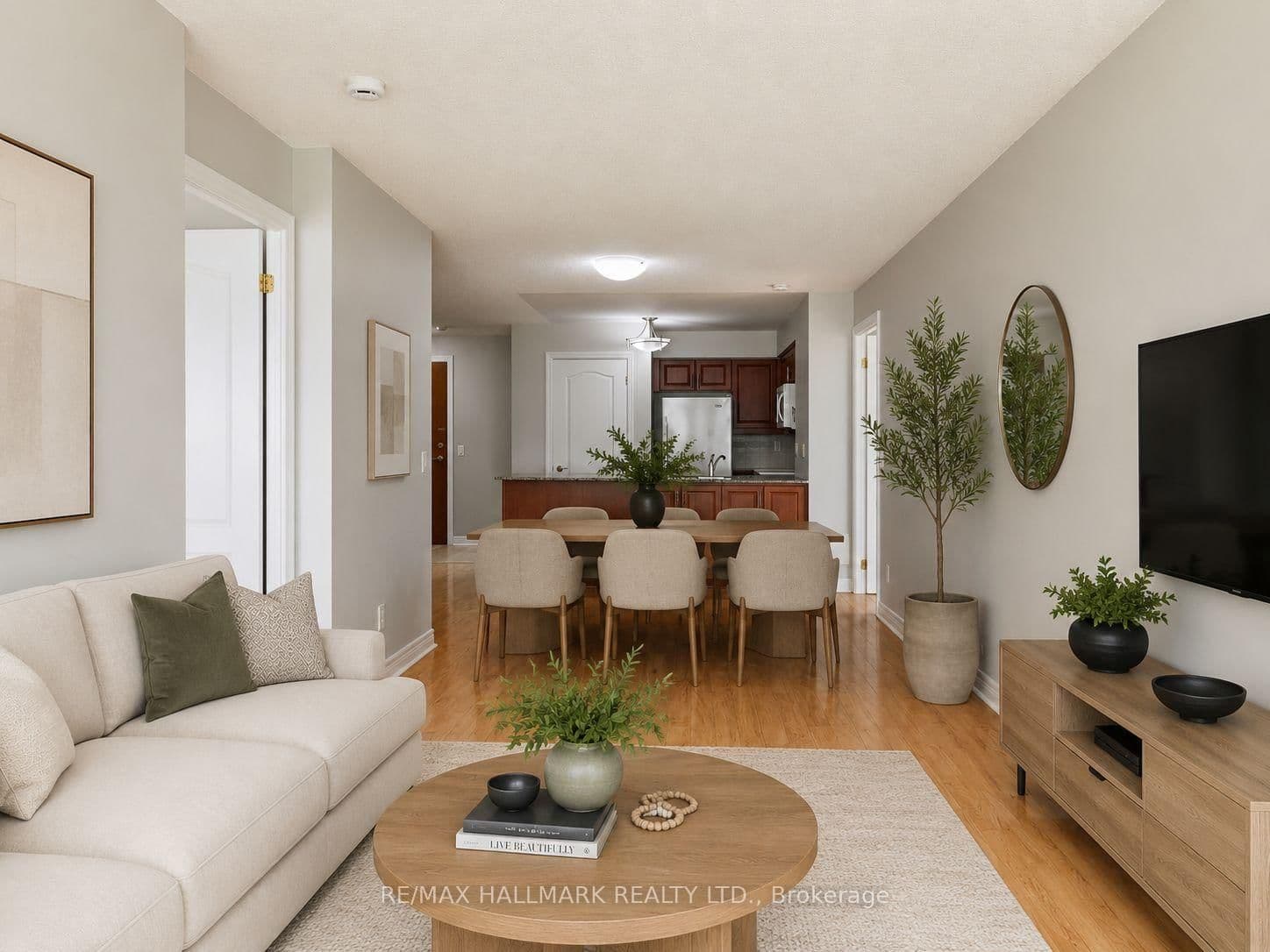 60 Disera Drive, Unit 307 thumbnail 9