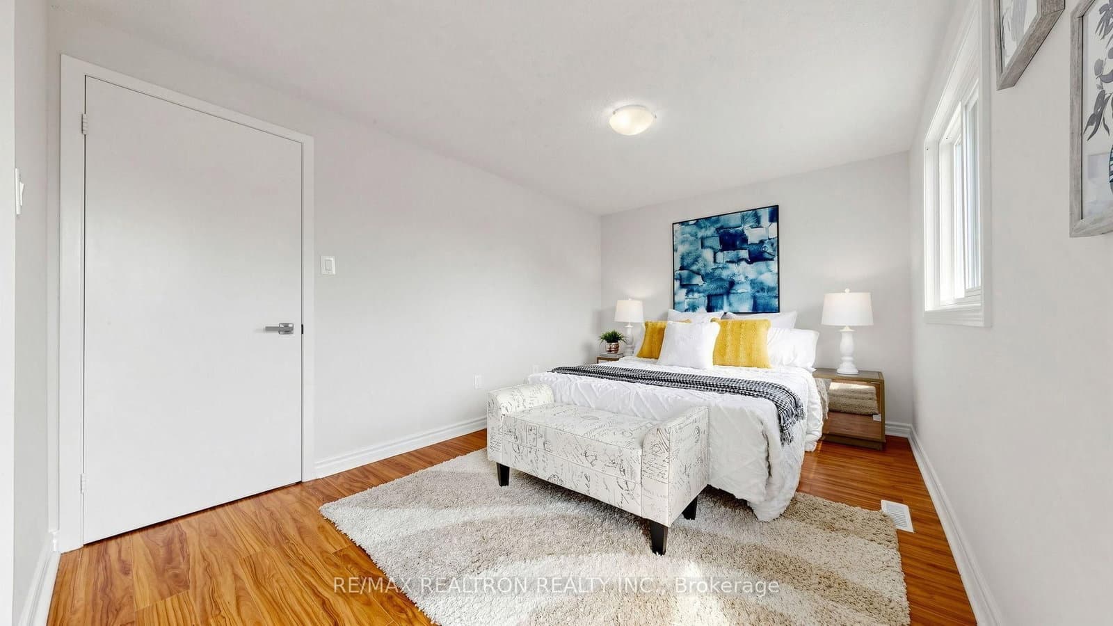 64 Dunbar Crescent thumbnail 20