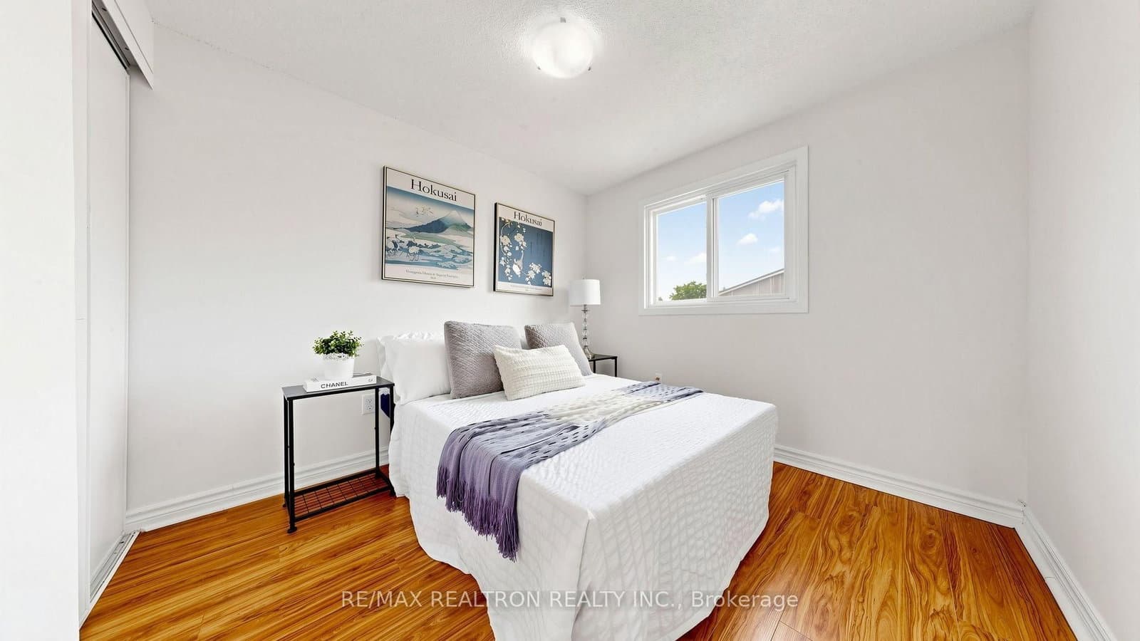 64 Dunbar Crescent thumbnail 22