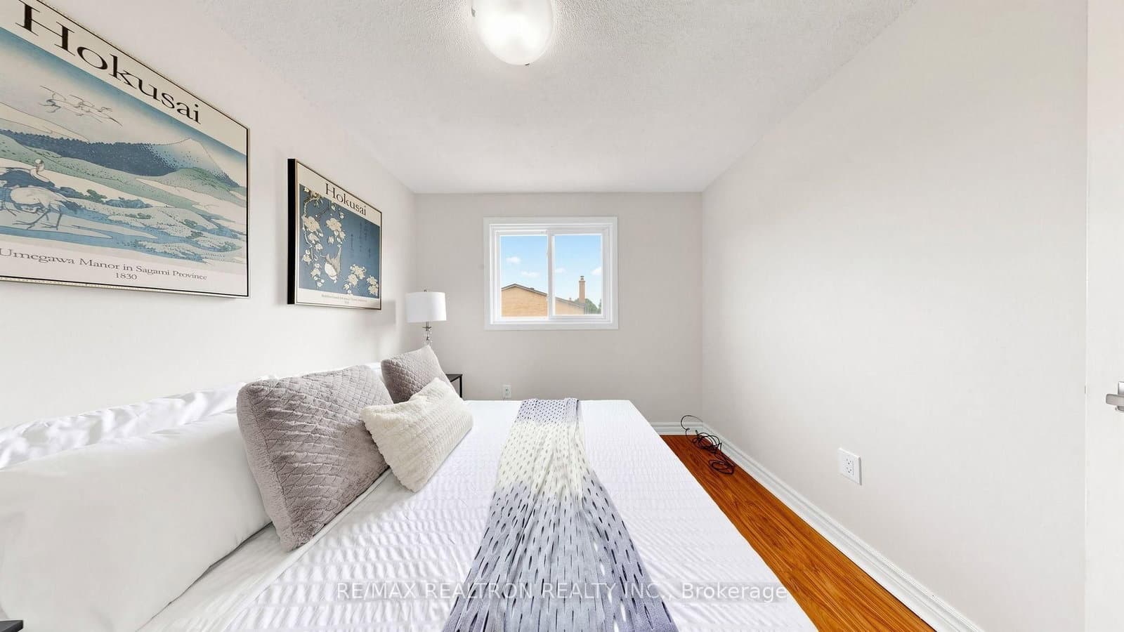 64 Dunbar Crescent thumbnail 24
